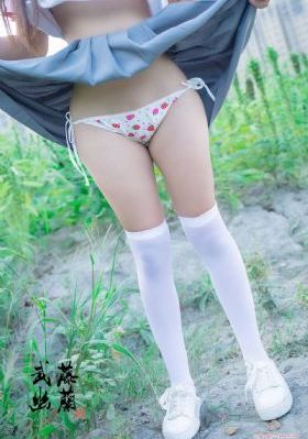 再见妈妈越剧完整版免费观看_高清在线观看