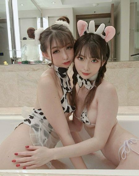 午夜视频免费试看_免费高清在线观看