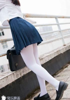 情事 妻子的朋友_全集电影手机在线观看