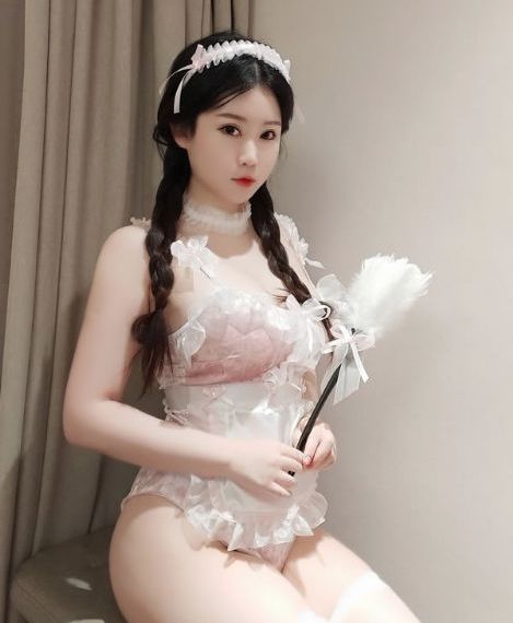 秘行要员_蓝光高清在线