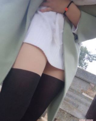 智能性能机器人电影观看_高清免费观看视频