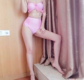 韩剧百分一的可能免费观看_720高清完整版