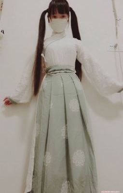 时光与你都很甜电视剧免费观看_BD免费播放