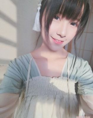龙猫电影普通话中国话版_高清完整在线观看