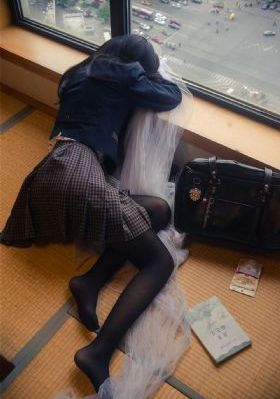 妄想学生会剧场版_神马电影在线观看