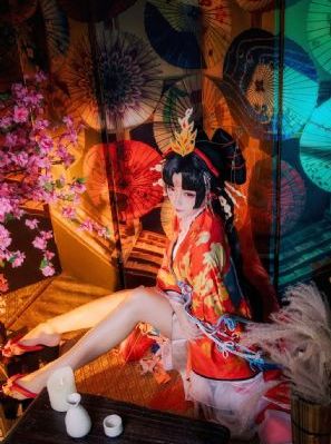 我将她侵犯1～6樱花动漫在_BD韩语全集免费观看