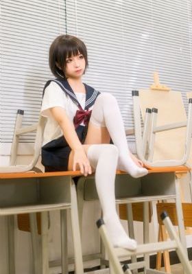 战姬绝唱动漫_4K电影完整版