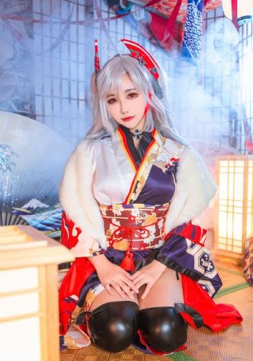 缘之空在线播放_BD电影完整版