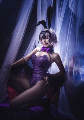 铁鹰行动_BD在线手机播放