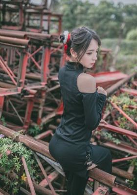 播九公社_BD韩国电影在线观看