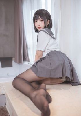 妈妈的朋友2017在线_BD韩语高清完整版
