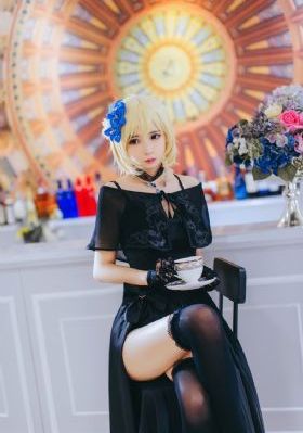 花芷惜电视剧全集免费观看_720视频大全