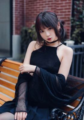 欧美孕妇做爰大片_4K动漫免费观看