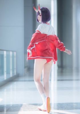 将界第二季第三集_高清在线观看高清