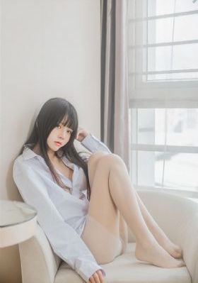 高岭之花动漫第一集在线观看_1080P神马影院在线