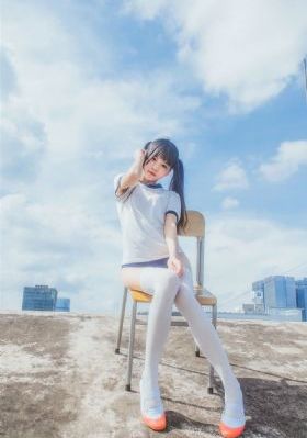 荒野生存21天在线观看完整_4K免费观看最新
