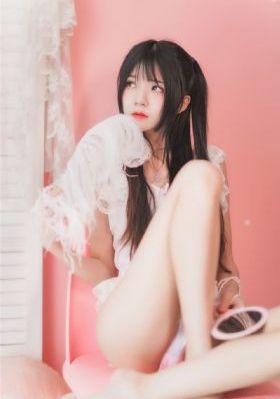 妖艳西游记电影_720手机免费观看完整