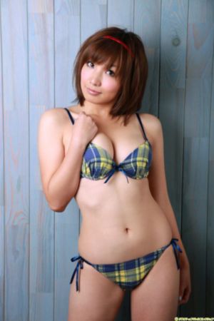 情事:朋友的妈妈2_720在线视频播放