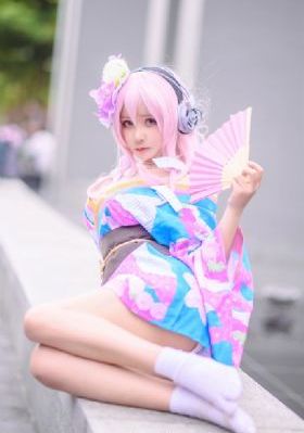 用我的手指扰乱吧_1080P在线手机播放