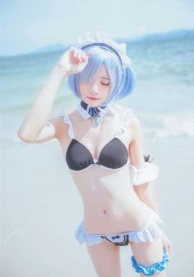 玛露和他的情人_超清在线播放观看