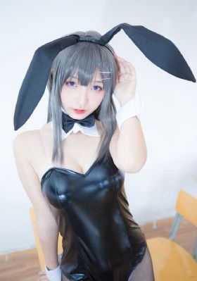 美味的妈妈_1080手机在线观看