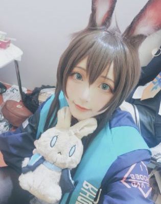铁拳浪子_蓝光完整版观看