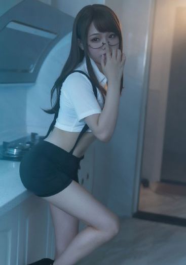 铁甲威虫之骑刃王_蓝光电视剧在线观看