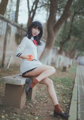 浙江卫视今天全部节目表_高清免费播放