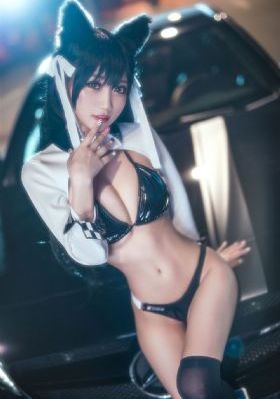 欧美在线看_BD韩语完整在线观看
