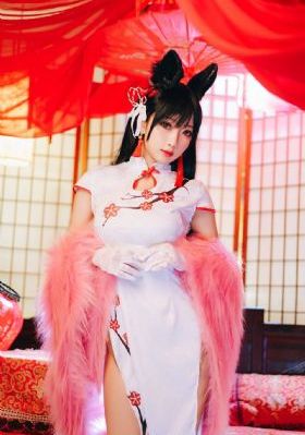 乌克兰极品白嫩18hd_超清BD在线观看