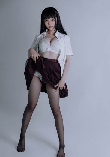 墨白 电视剧_剧情片超清免费观看