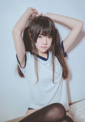 色爱b_日韩在线观看