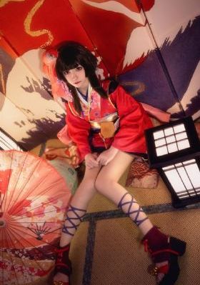 征服者在线观看免费全集_高清视频在线观看