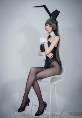 女教师兰若3d漫画羞羞漫画_BD手机免费观看完整