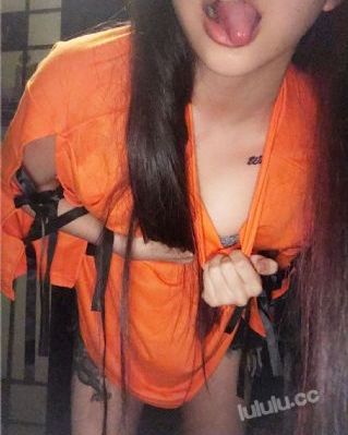 之后在线观看电视剧免费高清_国产在线观看