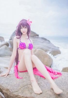 冰海战记第二季_超清免费观看超清
