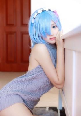 都挺好电视剧在线完整版免费播放_DVD影视在线观看
