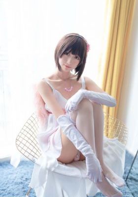 余烬之上_DVD高清免费观看