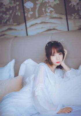 高压监狱观看完整免费高清原声_高清手机在线观看