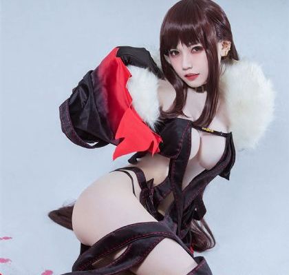 无人区电影全集完整版_国产剧在线观看完整版