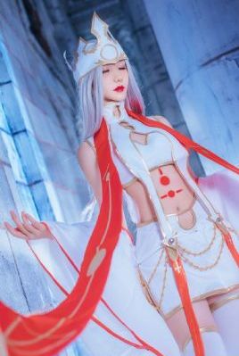 家政妇电影_4K电影完整版