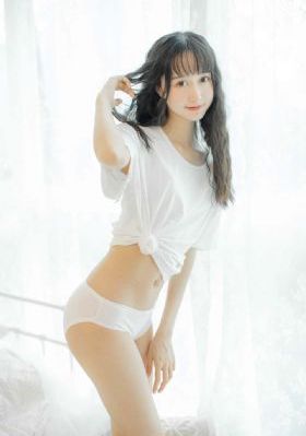 黑之契约者_1080P在线视频观看