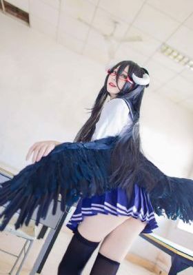 无耻之徒在线看_迅雷在线观看