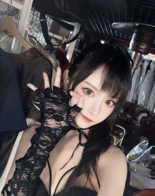 末代皇后免费观看完整版_国产在线视频