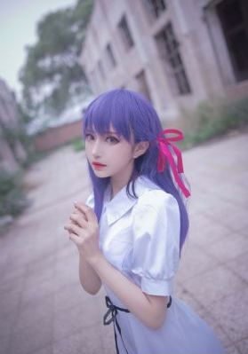 大空头 电影_720在线播放