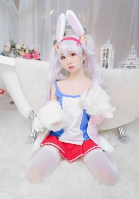 电视连续剧芈月传全部免费播放_BD韩语免费在线播放