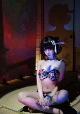 高小柔被的最深的一天动漫_720神马影院在线
