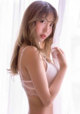 金牌红娘_720超清在线观看