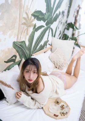 忏悔 电视剧_剧情片完整视频观看