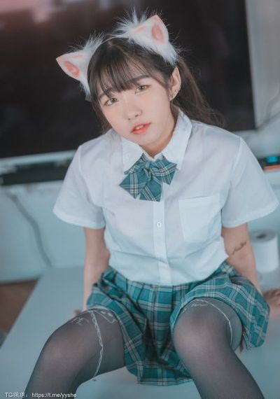 无颜之月免费观看_日韩在线观看